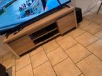 Tv meubel, Huis en Inrichting, Kasten |Televisiemeubels, Ophalen of Verzenden, Zo goed als nieuw