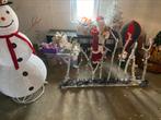 Kerst, Diversen, Kerst, Ophalen of Verzenden