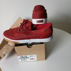 Schoenen Heren/Dames 18€ per paar, Kleding | Heren, Ophalen, Overige kleuren, Circa, Nieuw