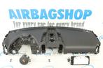 Airbag set - Dashboard Porsche Cayenne (2010-2017), Enlèvement ou Envoi, Utilisé