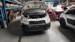 Onderdelen voor Citroen Jumpy / Peugeot Expert 2007 - 2016, Ophalen, Gebruikt, Citroën