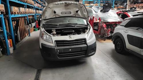 Onderdelen voor Citroen Jumpy / Peugeot Expert 2007 - 2016, Auto-onderdelen, Overige Auto-onderdelen, Citroën, Peugeot, Gebruikt