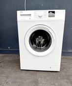 Wasmachine Beko, Elektronische apparatuur, Wasmachines, Ophalen, Zo goed als nieuw, 85 tot 90 cm, 1200 tot 1600 toeren