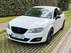 Seat exeo, Auto's, Bedrijf, Exeo, Te koop