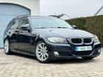 Bmw 318d * Lci * Euro 5 * Export !!, Alarm, Te koop, 2000 cc, Break