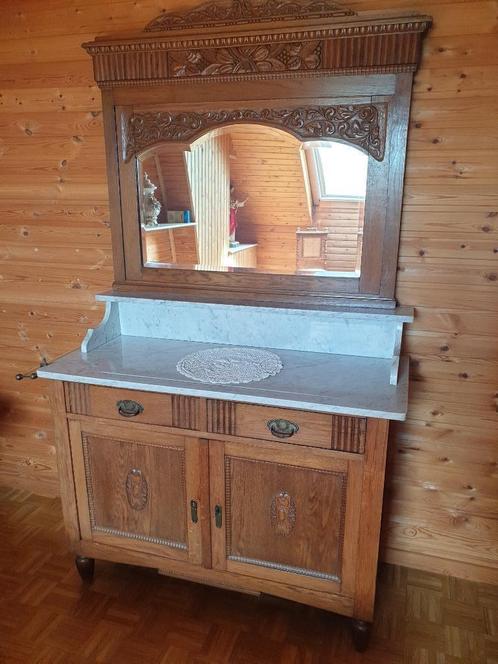 slaapkamer, Huis en Inrichting, Slaapkamer | Complete slaapkamers, Ophalen