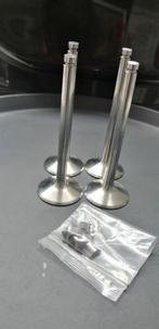 Opel cih kleppen, Auto-onderdelen, Ophalen of Verzenden, Opel