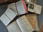 catechismus en andere, Verzamelen, Ophalen, Gebruikt, Boek, Christendom | Katholiek
