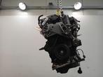 MOTOR Audi Q3 (8UB / 8UG) (01-2011/12-2019) (CCZC), Auto-onderdelen, Gebruikt, Audi