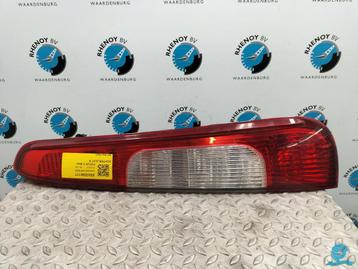FORD FOCUS C MAX 2.0-16V Sport  [R_TAILLIGHT] 2005 beschikbaar voor biedingen