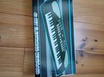 Electronic keyboard 49 keys - zo goed als nieuw, Muziek en Instrumenten, Ophalen, Zo goed als nieuw, 49 toetsen