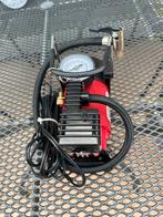 Een nieuwe compressor  Ultimate Speed, Ophalen, Nieuw