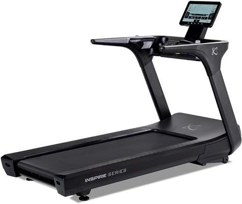 Flow Fitness Perform T3i Loopband, Sport en Fitness, Fitnessmaterialen, Nieuw, Benen, Ophalen of Verzenden