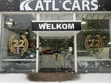 Bestelwagen of lichte vracht te koop? beschikbaar voor biedingen