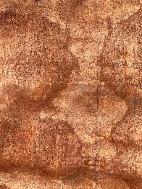 FINEER, Doe-het-zelf en Bouw, Hout en Planken, Nieuw, Overige typen, Minder dan 200 cm, Minder dan 25 mm, Ophalen