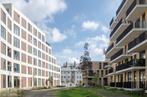 Appartement te koop in Machelen, 2 slpks, Immo, 104 m², Appartement, 2 kamers