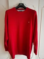 Trui heren Basefield maat XL (54), Kleding | Heren, Truien en Vesten, Basefield, Maat 56/58 (XL), Ophalen of Verzenden, Gedragen