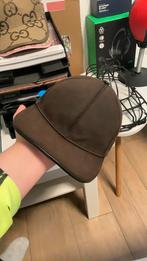 Gucci bande elastiek, Kleding | Heren, Hoeden en Petten, Ophalen, Pet, Zo goed als nieuw, 58 of 59 cm (L, 7¼ of ⅜ inch)