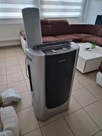 mobiele airco bosch, Elektronische apparatuur, Airco's, Ophalen of Verzenden, Gebruikt, Mobiele airco