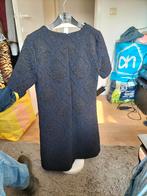 River Woods, Kleding | Dames, Jurken, Ophalen, Zo goed als nieuw