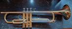 Trompette Yamaha YTR 232, Muziek en Instrumenten, Ophalen, Zo goed als nieuw