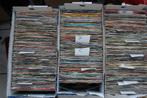 mega keuze 45t's voor verzameling of jukebox :, Ophalen of Verzenden