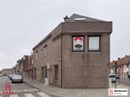 Appartement te koop in Vilvoorde, 4 slpks, 215 m², Appartement, 172 kWh/m²/jaar, 4 kamers
