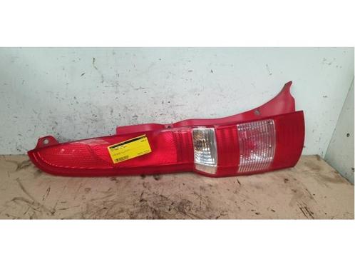 Achterlicht links van een Fiat Panda, Auto-onderdelen, Verlichting, Fiat, Gebruikt, 3 maanden garantie, Ophalen of Verzenden