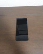 Motorolla edge 20, Ophalen, Zo goed als nieuw