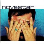 CD- Novastar – Novastar, Envoi