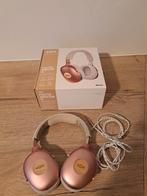 Hoofdtelefoon House Of Marley | Positive Vibration XL, Ophalen, Zo goed als nieuw, Bluetooth