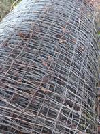 weide afsluitig herten schapen geiten, Dieren en Toebehoren, Stalling en Weidegang