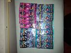 Pokémon Booster Packs Japanse, Ophalen of Verzenden, Nieuw, Booster, Foil