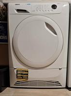 Droogkast Zanussi Laadvolume 7 kg, Elektronische apparatuur, Droogkasten, Ophalen, 6 tot 8 kg, Anti-kreukfase, Zo goed als nieuw