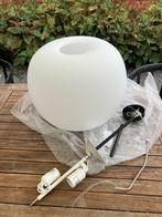 Kushi XL KDLN Kundalini Suspension Lamp, Ophalen of Verzenden, Zo goed als nieuw