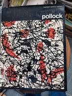 Pollock, Gelezen, Ophalen of Verzenden