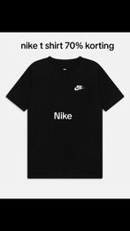 Partij t-shirts, Ophalen
