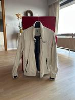 Jas Gaastra large mannen, Kleding | Heren, Ophalen, Zo goed als nieuw
