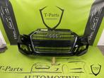 audi a3 voorbumper bumper s-line s line, Gebruikt, Audi, Bumper