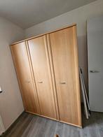 Jeugdslaapkamer in goede staat, Huis en Inrichting, Slaapkamer | Complete slaapkamers, Ophalen, Zo goed als nieuw