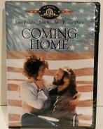 Coming home (jane fonda), Ophalen of Verzenden, Zo goed als nieuw
