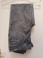 Pantalon Street One T. 40, Vêtements | Femmes, Street One, Enlèvement, Comme neuf, Gris