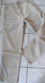 Carhartt simple pant maat 32x32, Vêtements | Hommes, Pantalons, Enlèvement ou Envoi, Comme neuf, Beige, Carhartt