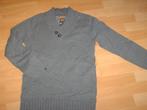 TRUI MERK CHASIN - MAAT S, Vêtements | Hommes, Enlèvement ou Envoi, Porté, Taille 46 (S) ou plus petite, Chasin