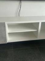 Tv meubel, Huis en Inrichting, Ophalen of Verzenden, Nieuw, Overige materialen