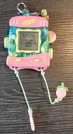 Vintage LPS Electronic Pet 2006 Schildpad, Verzamelen, Ophalen of Verzenden