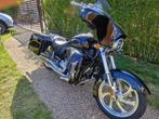 VICTORY KINGPIN 2006, 2 cilinders, Chopper, Particulier, Meer dan 35 kW