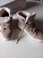 winter bottines, Kleding | Dames, Schoenen, Ophalen, Nieuw