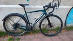 Gravelbike Kross, Sram Apex, 29er, Fietsen en Brommers, Ophalen, Zo goed als nieuw, Giant