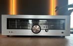 LUXMAN T-88, Ophalen, Zo goed als nieuw